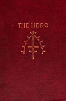 The Hero