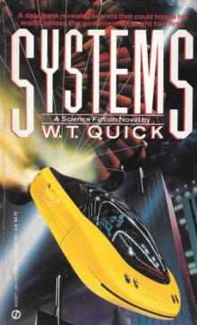 Systems
