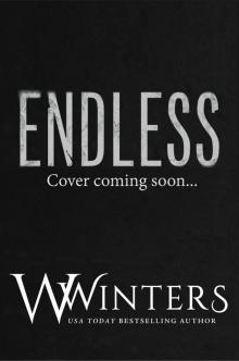 Endless Endless