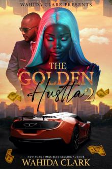 The Golden Hustla 2