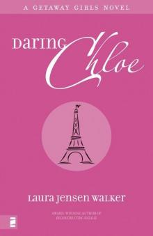 Daring Chloe Daring Chloe