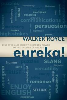 Eureka! Eureka!