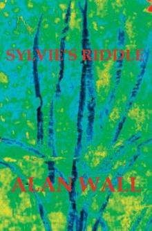 SYLVIE'S RIDDLE
