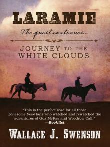 Laramie Laramie