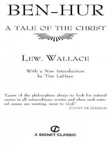 Ben-Hur Ben-Hur