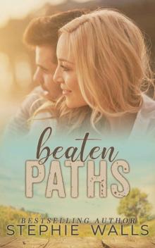 Beaten Paths Beaten Paths