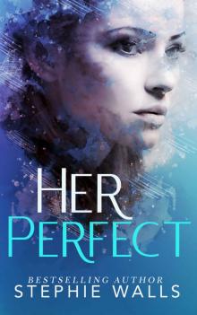 Her Perfect