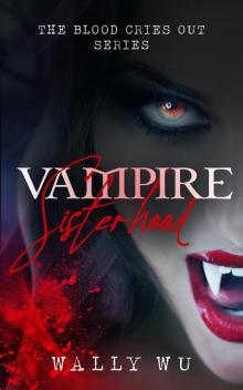 Vampire Sisterhood