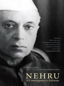 Nehru Nehru