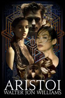 Aristoi