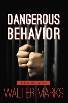 Dangerous Behavior (Revised Edition) Dangerous Behavior (Revised Edition)
