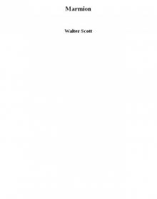 Marmion
