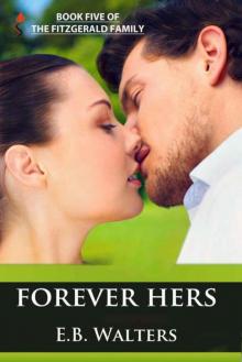 Forever Hers Forever Hers