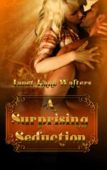 Surprising Seduction Surprising Seduction