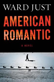 American Romantic American Romantic