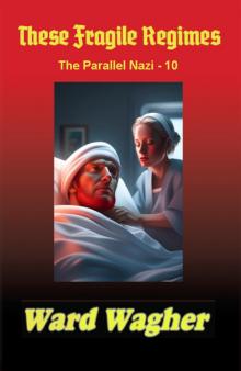 These Fragile Regimes