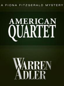 American Quartet