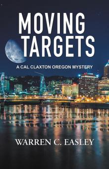 Moving Targets Moving Targets