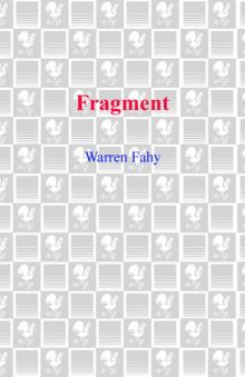 Fragment