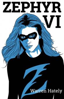 Zephyr VI Zephyr VI