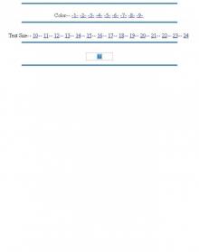 P. C. Cast - Goddess Summoning 06