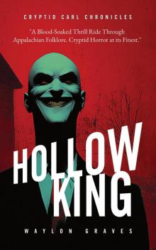 Hollow King