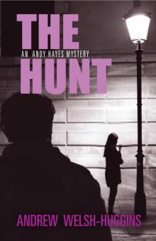 The Hunt The Hunt