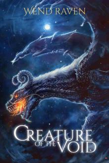 Creature of the Void