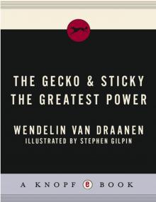 The Greatest Power The Greatest Power