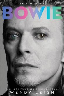 Bowie