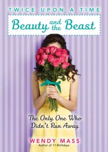 Beauty and the Beast Beauty and the Beast