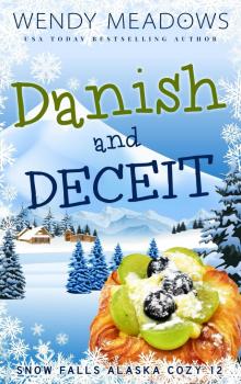 Danish and Deceit
