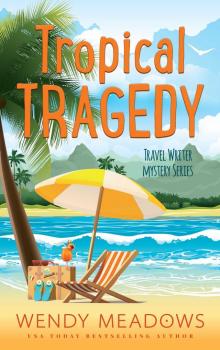 Tropical Tragedy