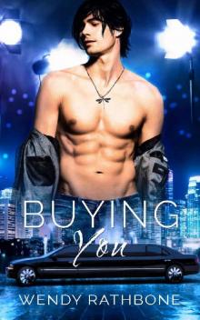 Buying You Buying You