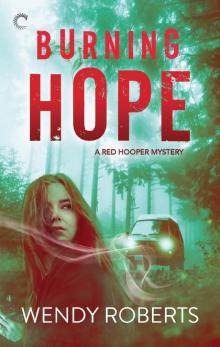 Burning Hope