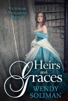 Heirs and Graces