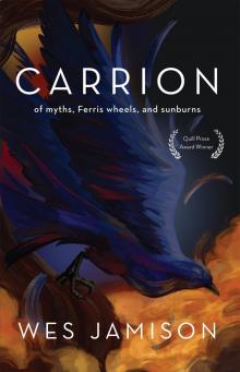 Carrion