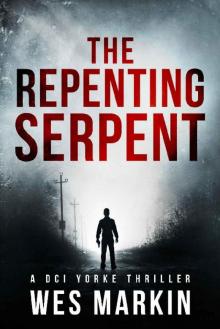 The Repenting Serpent The Repenting Serpent