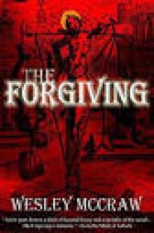 The Forgiving