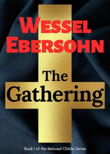 The Gathering