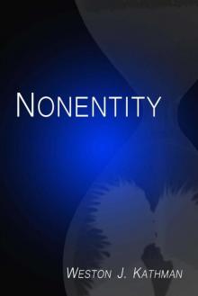Nonentity
