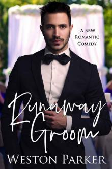 Runaway Groom