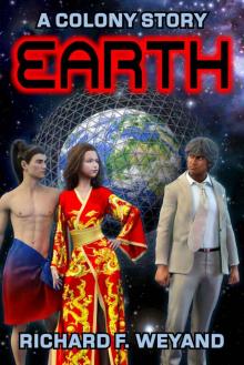 Earth