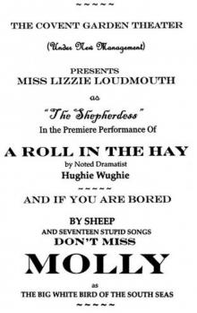 Lisa Noeli Lisa Noeli