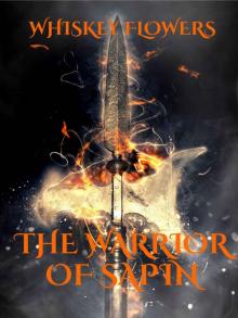 The Warrior of Sapin The Warrior of Sapin