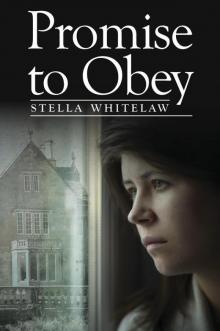 Promise to Obey Promise to Obey