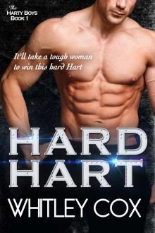 Hard Hart