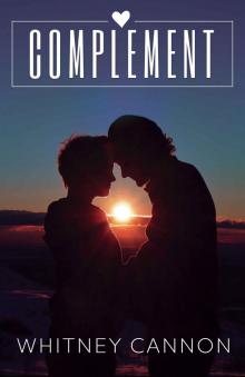 Complement
