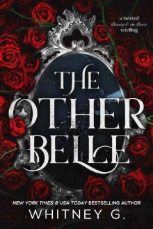 The Other Belle The Other Belle