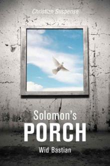 Solomon's Porch Solomon's Porch